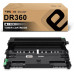 DR360 Drum Unit 1 Pack